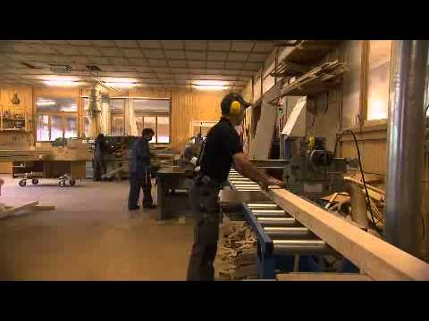 Swiss Building 08 Vrin in the Val Lumnezia Swissinfo A1