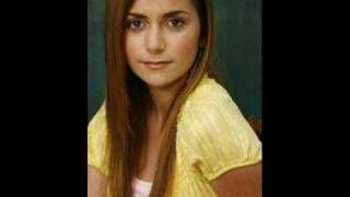 Alyson Stoner- Lost &amp; Found