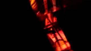 Jars of Clay-I Need You