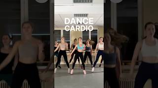 Download lagu ✨ Dance Cardio Workout – the fun way to move your body! 💃 #dancecardio #danceworkout mp3