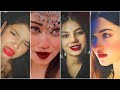 Sad Tik Tok Videos Emotional Sad Video Broken Heart Touching Video