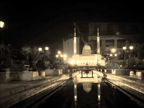 Cheb Arres - Y Selek'ha Rabbi