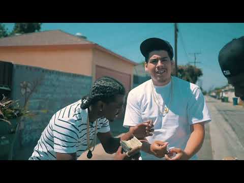 YS x Ktaliban x Gunna - One Of A Kind (Official Video) (Dir. by Bijan Productions)