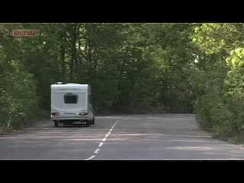 Towcar of the year awards