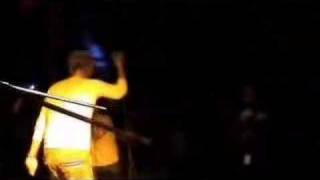 Pain Management-save the day