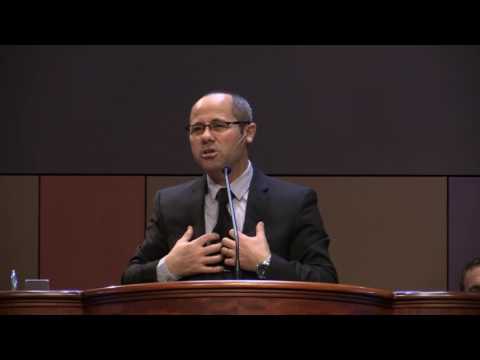 Luigi Mitoi - Ganduri de rugaciune - meditatie (15 Ianuarie, 2017)