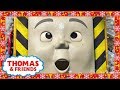 There S Snow Place Like Home Christmas Song Thomas Friends UK Merry Christmas Song For Kids