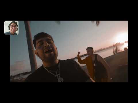 CHAMAKA-NICKOOG-JULIANO SOSA🔥🔥🔥🔥🔥 *BIMI REACCION)