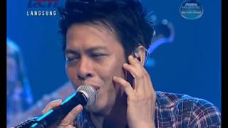 Download lagu Noah - Separuh Aku mp3