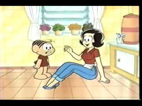 Vídeo: Extrato Elefante 850g: dúvidas sobre uso e compra