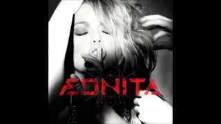 Ednita Nazario (TU MEDICINA)