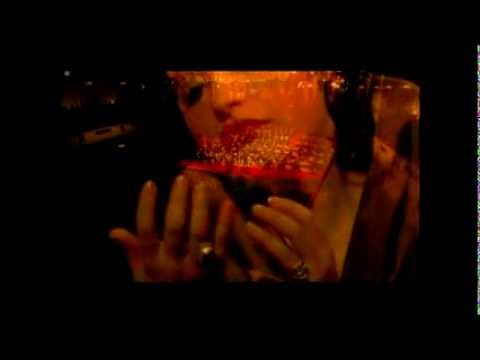 Cristina Gallardo-Domas Suor Angelica Finale at Concertgebouw 1998