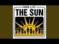 The Sun (Main)