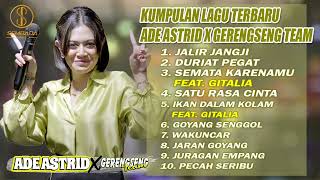 Download Lagu Gratis