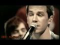 Hillsong United Story 2004 2011 Songs And Dvds