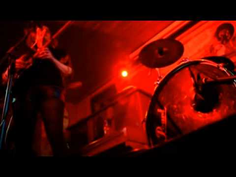 MUCHA - "Slovácká epopej"