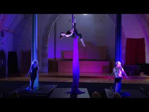 A Contemporary Circus Explosion-Show3-Act2-Sun 6-2-2019