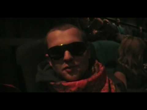 Юра Неплохой о шоколаде и любимой