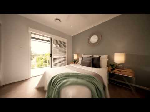 Video for 12/52 Plucks Road, Arana Hills  QLD  4054