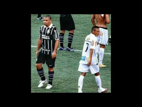 Bn Santche - Beleleu freestyle 💯🦍🧟‍♂️feat Xhellzo