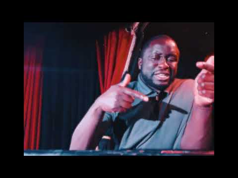 Lil Kemzy - Just for KK