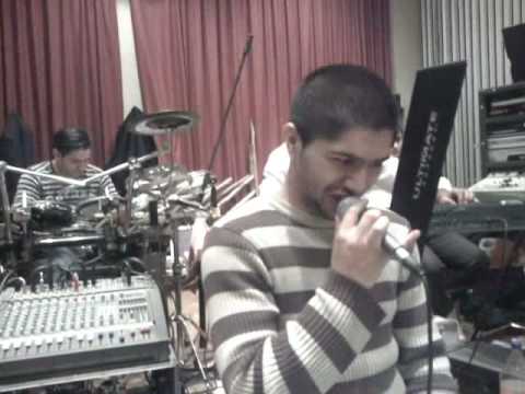 Muki 2 Demailj Novo 2008 Ki Svedska 1