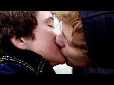 Indésirable - Bande Annonce [VF]