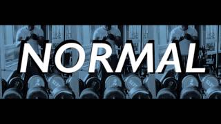 Oncle Krassa (Muana Mboka) - Alles Normal