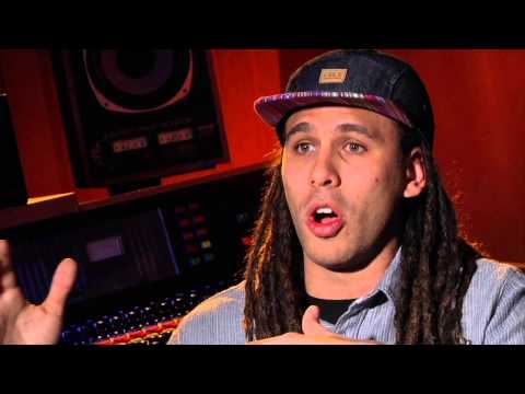 Parable Vs. Mac Soto