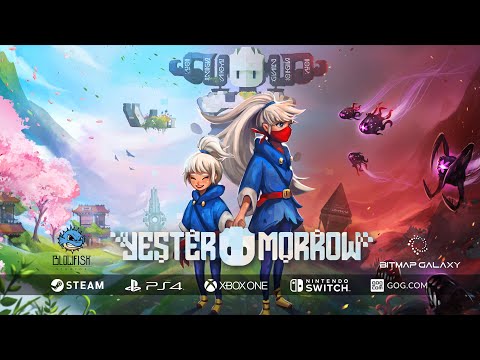 Play video 