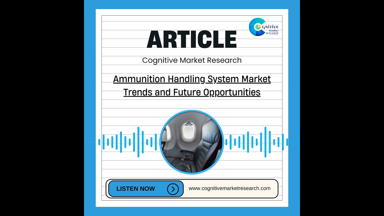     Automotive Antifreeze Market Trends and Future Opportunities