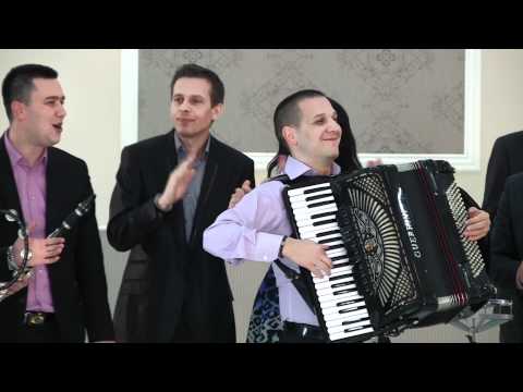 Drim tim   Pesna za Drim tim