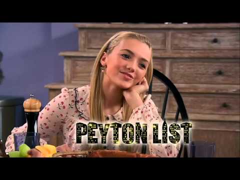 Jessie - Season 2 - Theme Song (HD 720p)