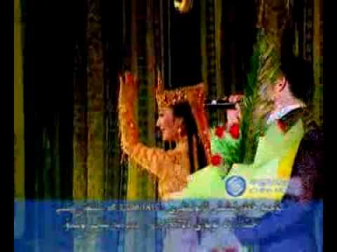 Abdulla Abdurehim - Siz