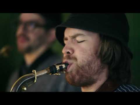 Guiding Star Orchestra, Live In Tuse Naes, Denmark