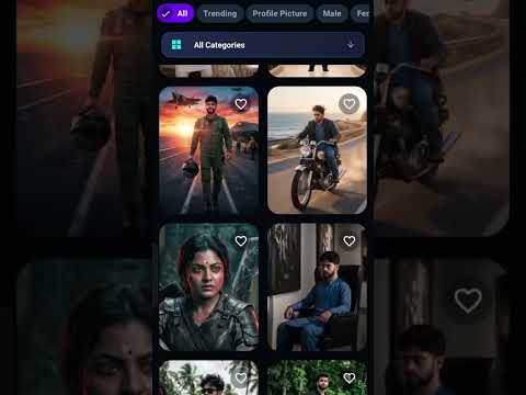 GetPrompt: AI Image Prompt video thumbnail