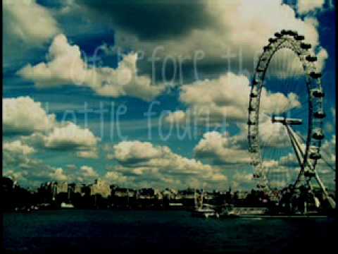 Losing Sleep video