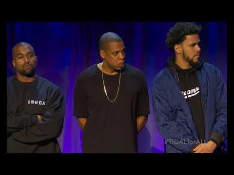 FREE UNTAGGED J Cole Kanye West Jay Z Type Beat 2018