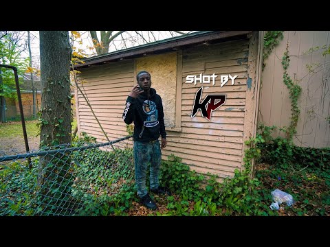 MBK Woogs - No Hook (Official Music Video) #Shot By @IGOBYKDOT