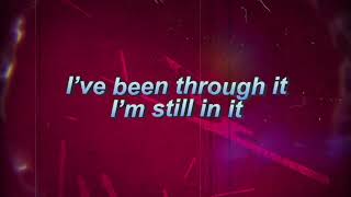 Level Up Music Video
