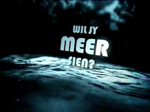 MK Kraakvars : Hikatori [25 AUG]