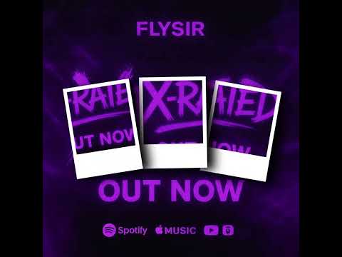 FlySir and W3irD Industri3s Inc. 