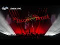 Honkai Star Rail Concert 2025 No Dazzle No Break