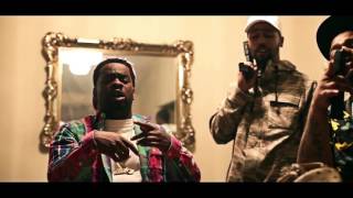 Lil Blood - Used to do ft. Lil Yee (Prod. Juneonnabeat) | Dir @YOUNG_KEZ