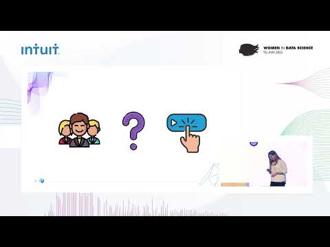 Shir Chorev: Best Practices for Validating Your ML Model & Data Before Deployment