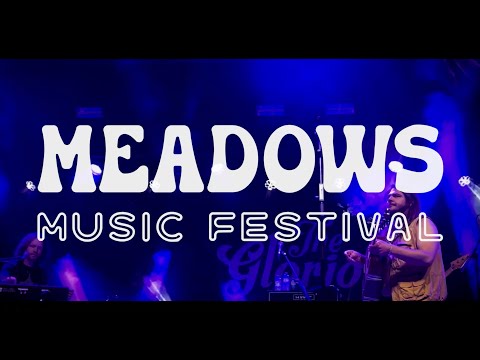 The Glorious Sons - 2025.05.31 - New Plan [unreleased]