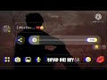 Sachi Mohabbat Shayad Wohi Hai Jisme Junoon Hai WhatsApp Status Video Hindi Sad Status Video
