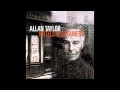 ALLAN TAYLOR The Beat Hotel 