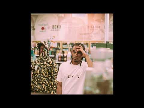 [FREE] Ryan Trey x Bryson Tiller Type Beat 2023 | "Secured"