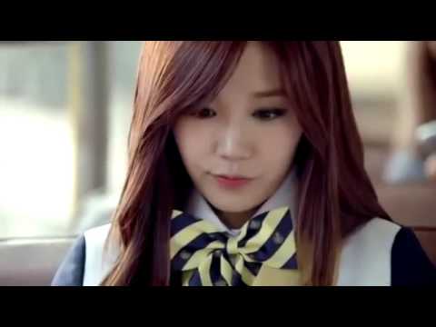 Apink   BAP   Mini 미니 skoolooks MV